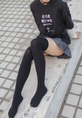 国产单机小游戏_超清免费观看超清