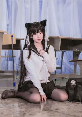 欧美上衣测评_蓝光免费观看韩国