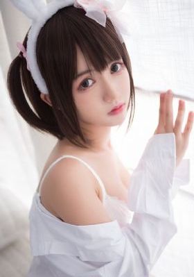 欧美女生头像沙雕_1080P在线视频观看