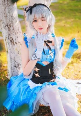 宝马x5国产3月24上市吗_BD完整视频观看