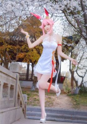 欧美肥比_蓝光超清免费观看