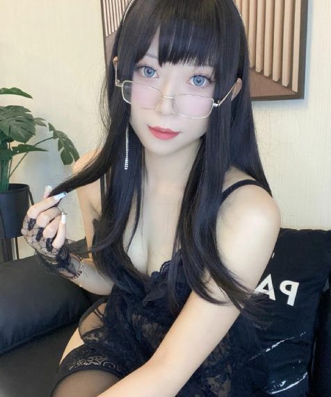 欧美爱情片真爱_1080动漫免费观看