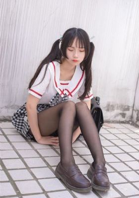 国产品宝马x5多少钱_BD国语免费观看韩国