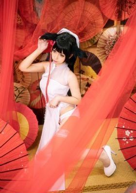 中日韩在西方的影响力_1080P神马在线观看