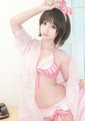 日韩大片183网_超清免费播放