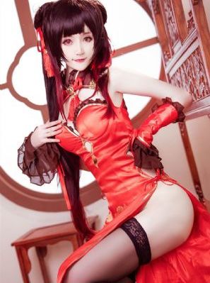 欧美男模照片_BD英语电影在线观看
