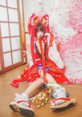 日韩武侠手游_神马电影在线观看