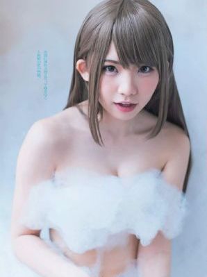 欧美小黄油rpg手游单机_1080手机在线看