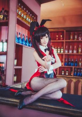 2016年欧美新歌排行榜_高清免费电视剧