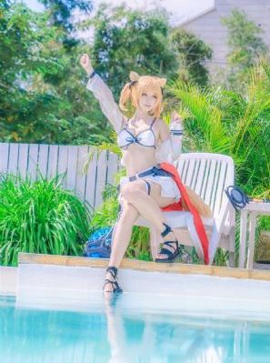 欧美ui_720免费观看
