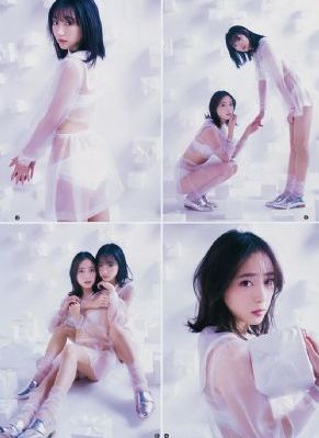 日韩欧美啪啪一中文字暮_1080在线播放观看