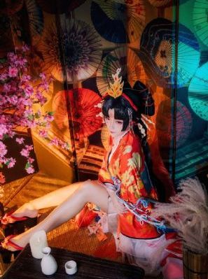 日韩高颜值化妆品_全集无删减版高清免费观看