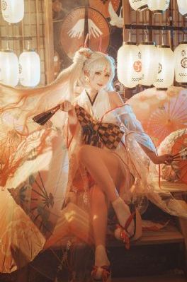国产八av剧变态恶魔虐杀女警_高清完整版免费在线观看