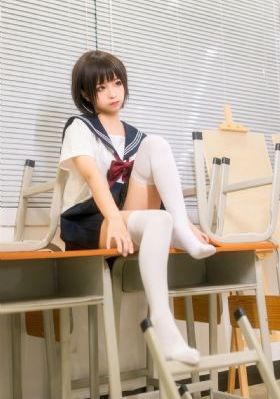 国产电镜企业_国产剧全集免费观看