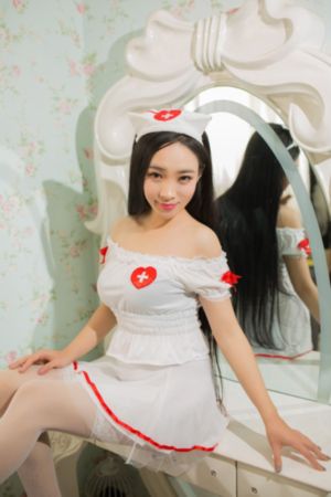 国产矿泉水排名_BD韩语手机在线观看