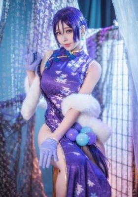 欧美日韩绝色中出_4K在线视频播放