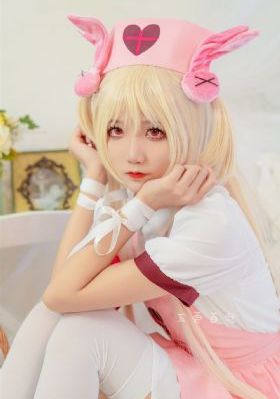 欧美交友性视频_蓝光免费高清观看