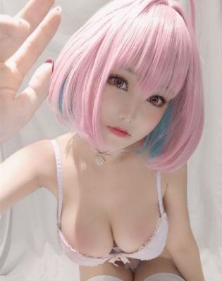 亚洲精品久久久久无码精品_高清高清视频观看