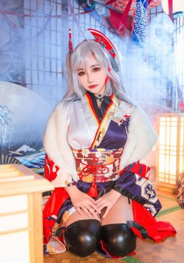 欧美攻亚洲受gv迅雷_HD电影全集观看