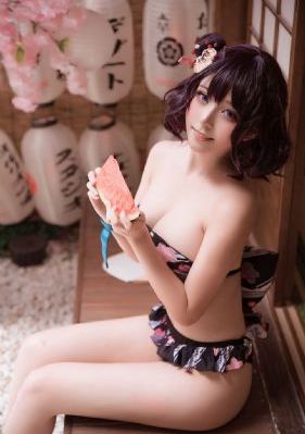 男女下面进入的免费视频_BD英语高清在线