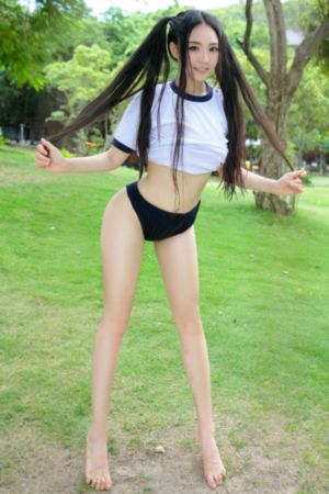 欧美街拍美臀_云播放粤语日本成人在线