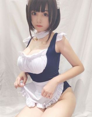 欧美a一级片天天操_BD韩语免费在线观看