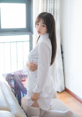 欧美唯美网图_720在线观看