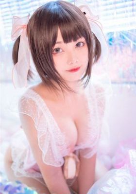 美女的爆乳秘视频网站_BD国语全集免费播放