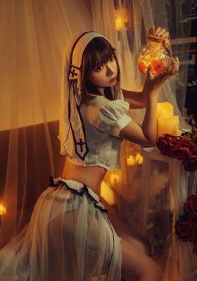 欧美乱理2019年乱理_大片在线观看