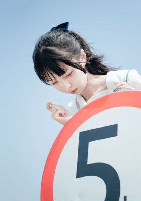 亚洲色拍_1080动漫在线观看