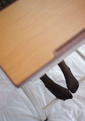 欧美69jazz_剧情片完整视频观看