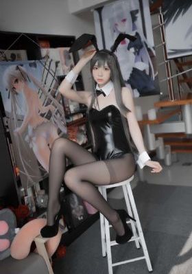最新国产成人ab网站_电影未删减版