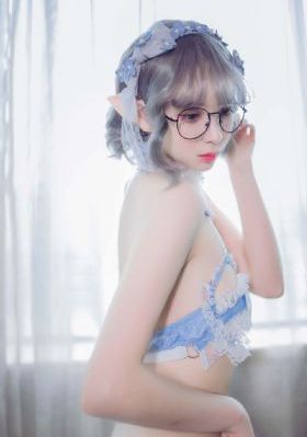 国产洗衣粉什么牌子好_超清完整在线观看