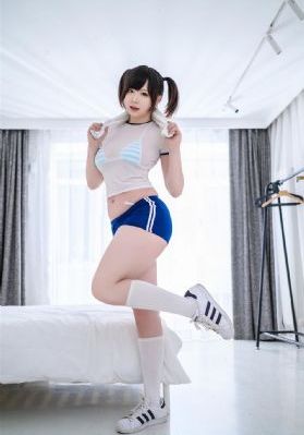 国产hifi播放器推荐_超清免费观看韩国