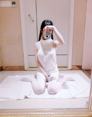 日韩游戏热身操_720动漫免费观看