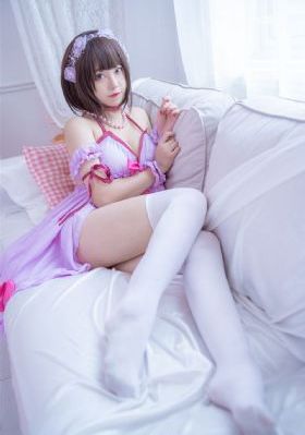 美女欧美裸体免费视频_BD日本电影免费