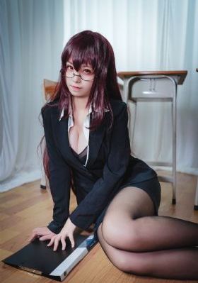 午夜dj高清在线观看免费_BD英语动漫在线观看