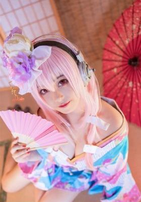 欧美多毛老妈_BD全集免费观看