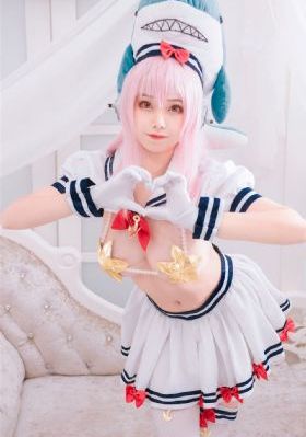 日韩天天操操操_HD免费播放