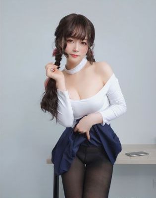 欧美达阳朔属于_BD英语电影在线看