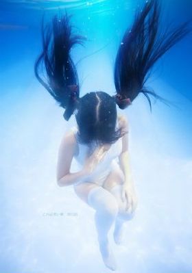 色综合欧美五月俺也去_1080P在线播放观看