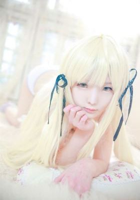 精品人妻一区二区三区浪潮来袭_4K在线手机播放