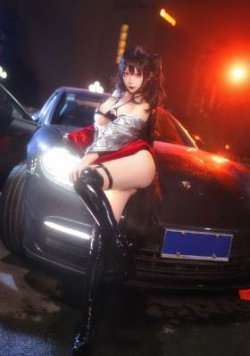 欧美纯爱短片免费观看_720超清免费观看