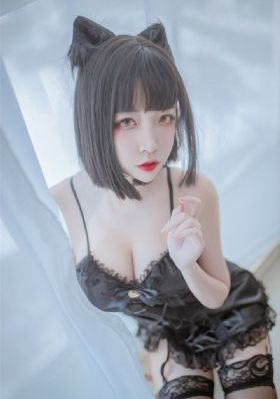欧美同志偶像_国产剧免费高清观看
