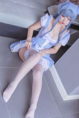 日韩插画桃丽丝_清晰免费影视在线观看