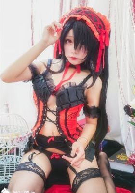 欧美高清潮图头像大海_1080P在线观看完整版