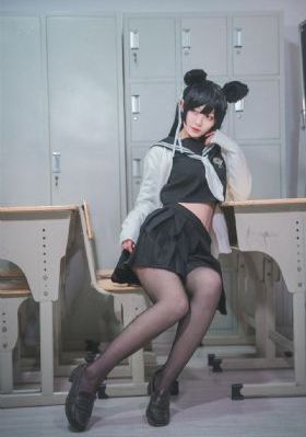 久久9热久_1080P视频大全