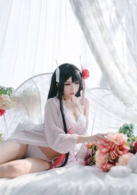 99只有精品视频2019_BD英语神马影院在线