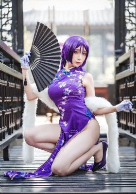 日韩美女写真组图_720超清在线观看