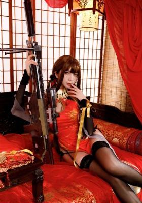 午夜国产精品在线_4K完整版观看